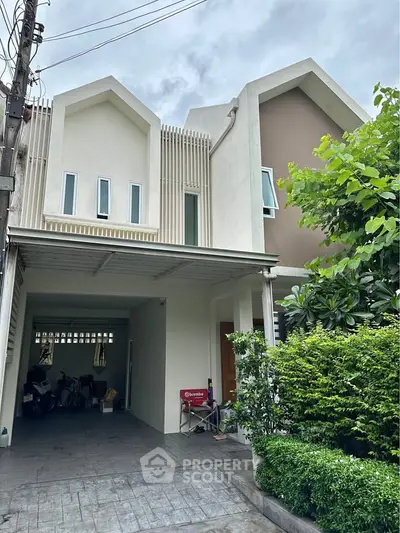 image_rental-27474145