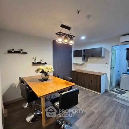 image_rental-30950856