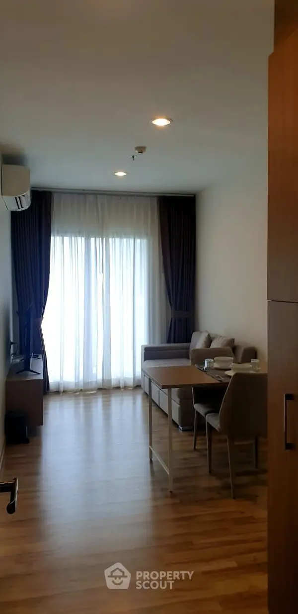 image_rental-15192107