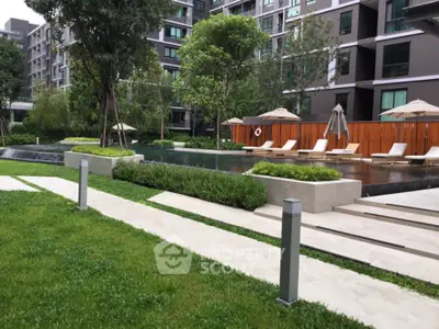 image_rental-6401836