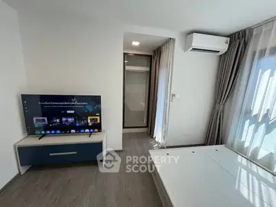 image_rental-30492453