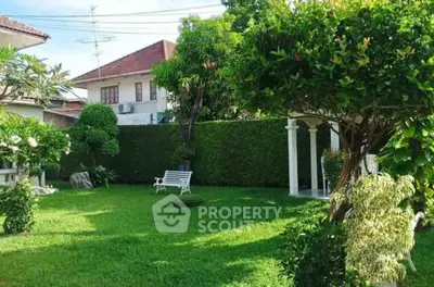 Screenshot 2025-12-28 091345.png