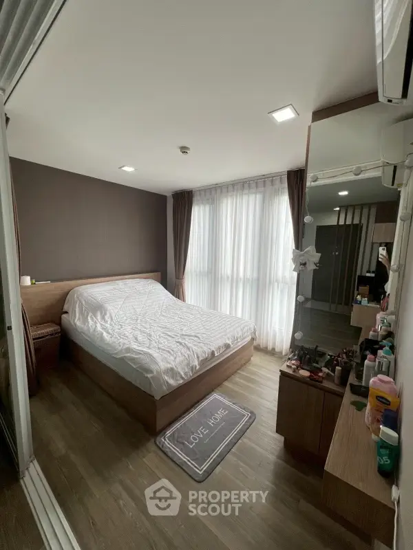 image_rental-31007303