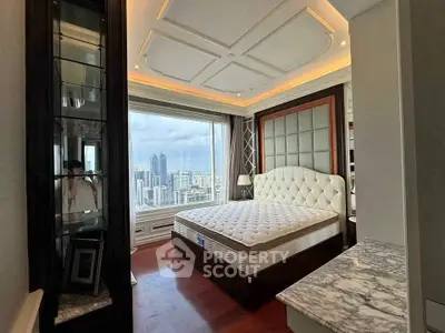 image_rental-31305433