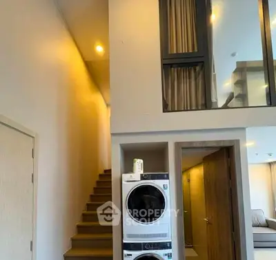 image_rental-30370544