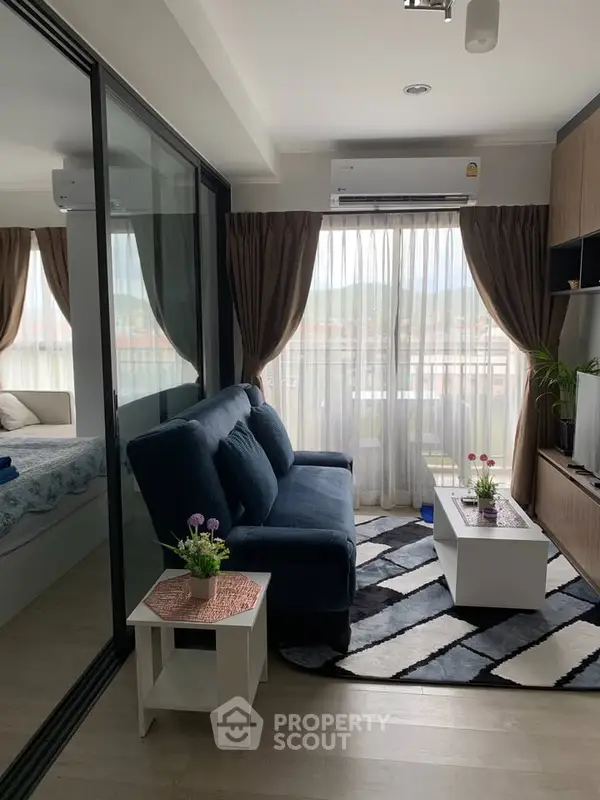 image_rental-27470481