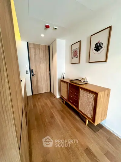 image_rental-31435493