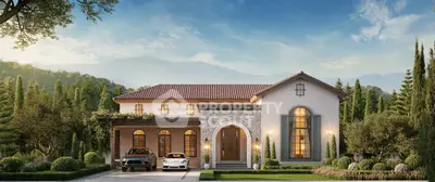 image_rental-31728337