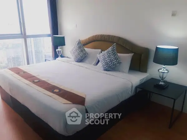 image_rental-4066469