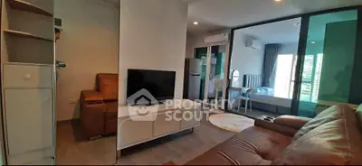 image_rental-30196704