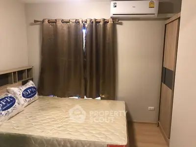 image_rental-30823933