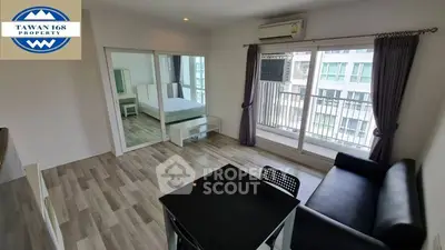 image_rental-21334019