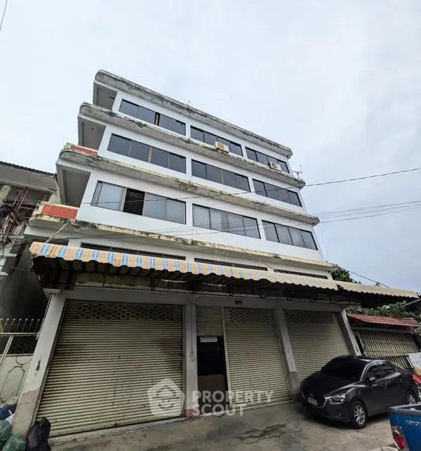 image_rental-22217015