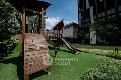 image_rental-36017948