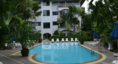 image_rental-31495088