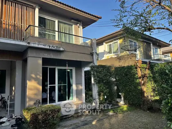 image_rental-29725076