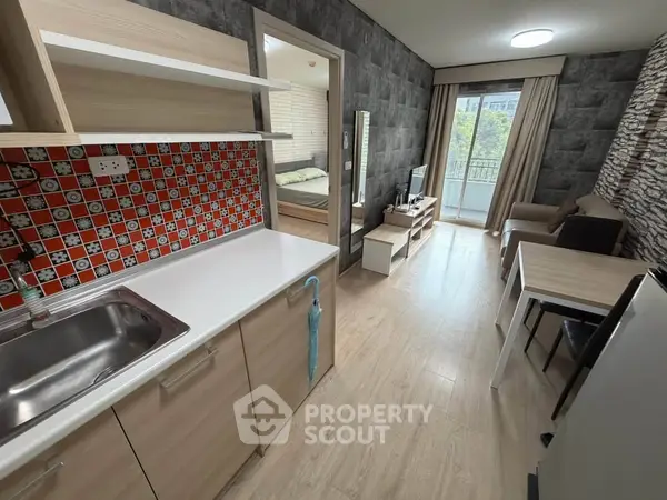 image_rental-28459332