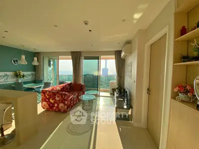 image_rental-29523767