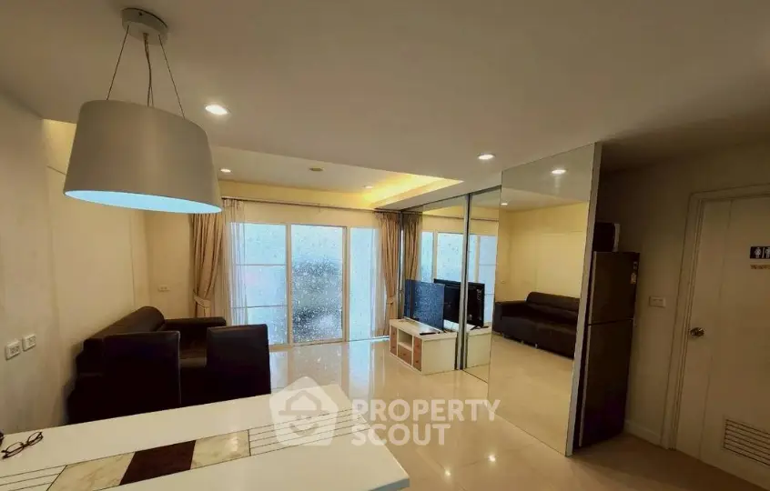 Screenshot 2026-04-19 001909.png