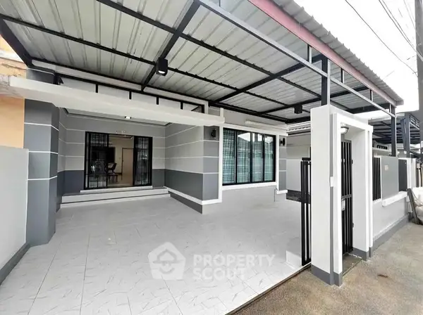 image_rental-27665962