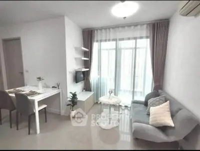 image_rental-29463606