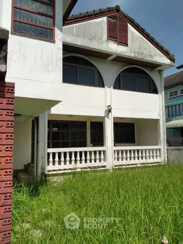 image_rental-15232808