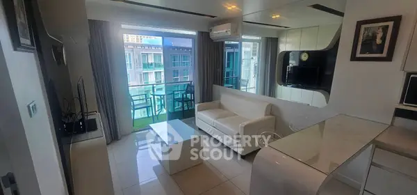 image_rental-22806876