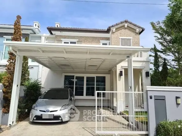 image_rental-21763175