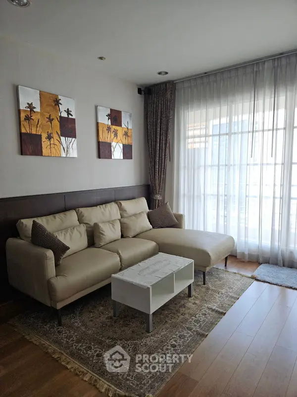 image_rental-28458506