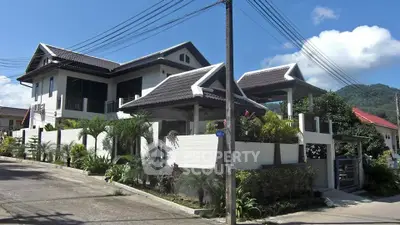 image_rental-28453807