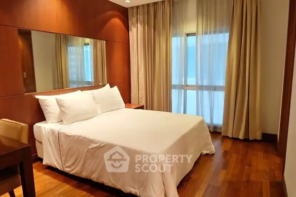 image_rental-30038348