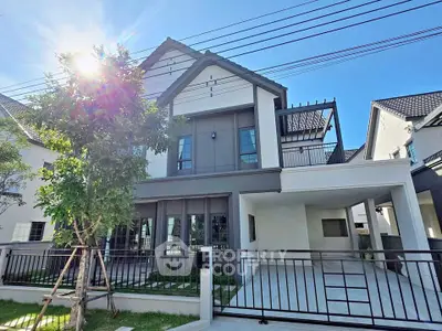 image_rental-31048566