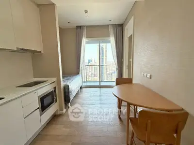 image_rental-29474579