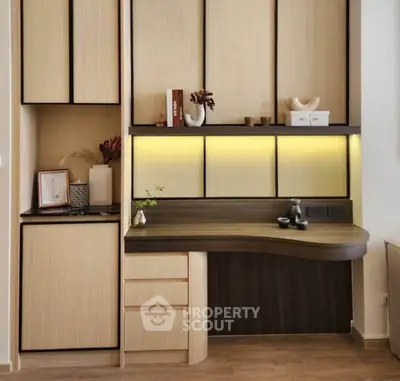 Screenshot 2026-03-05 140524.png