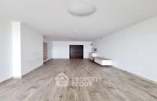 image_rental-22354174