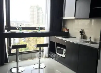 Screenshot 2569-02-02 at 17.10.36.jpg