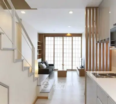 Screenshot 2026-03-15 215236.png