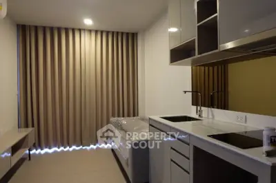 image_rental-4404065