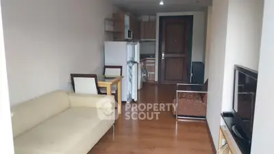 image_rental-27227465