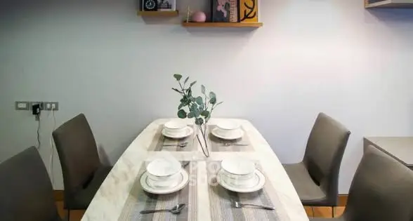 image_rental-26284910