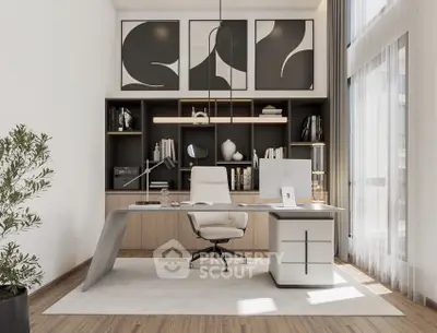 image_rental-28116100