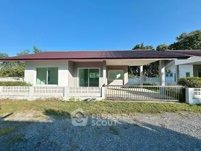 image_rental-30486102