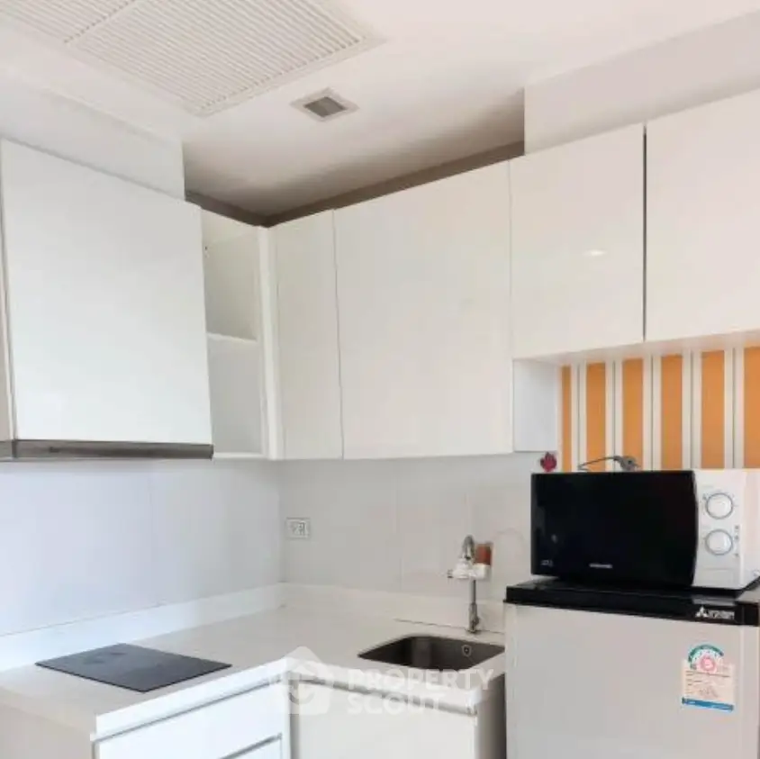 SCR-20260915-ndbf.png