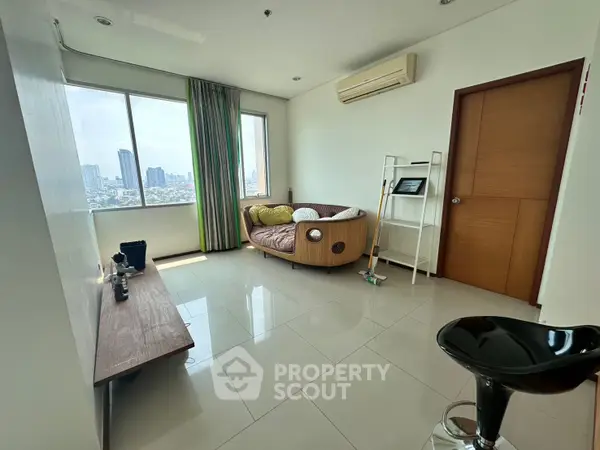 image_rental-30602084