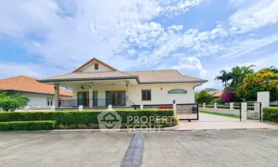 image_rental-28685983