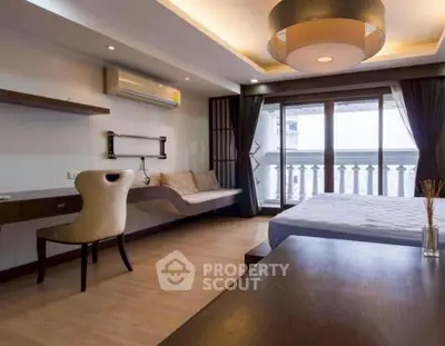 Screenshot 2569-03-07 at 22.22.50.jpg