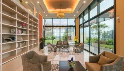 image_rental-28048882