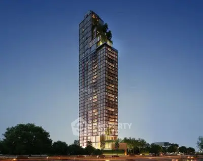 image_rental-30687424