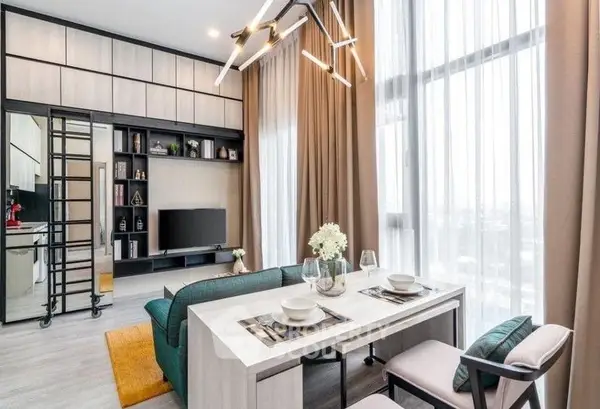 image_rental-20322144