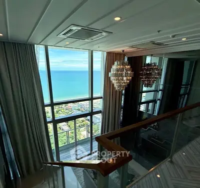 Screenshot 2568-12-14 at 22.36.56.jpg